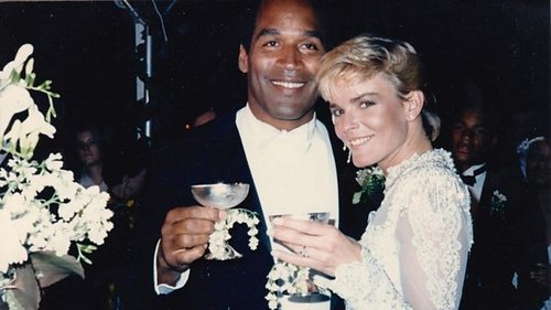 Background image for OJ: Made in America - Part 5