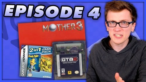 Background image for Episode 4