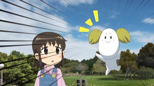 Background image for Episode 11