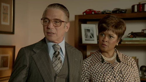 Background image for The Drop