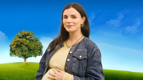 Background image for Aisling Bea
