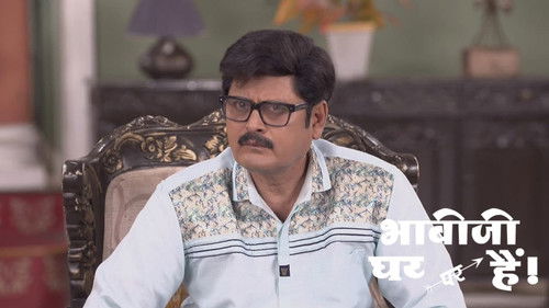 Teeka Falls In Love With Bulbul