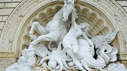 Background image for Seeing the Big Picture—Composition