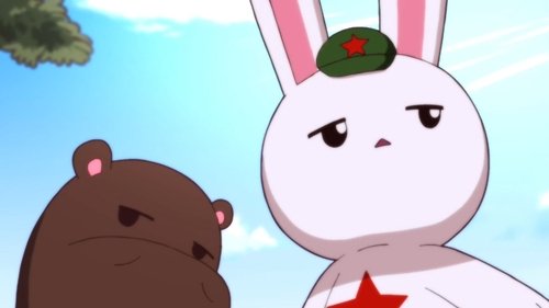 Background image for Episode 3