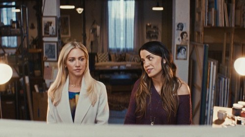 Background image for Thanatos