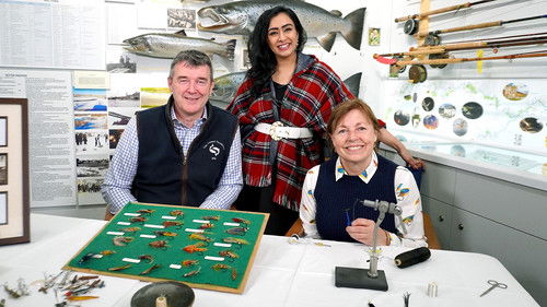 Background image for Kelso 8