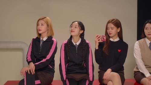 Background image for Episode 3