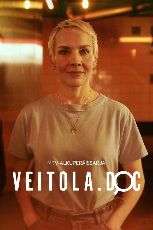 Veitola.doc