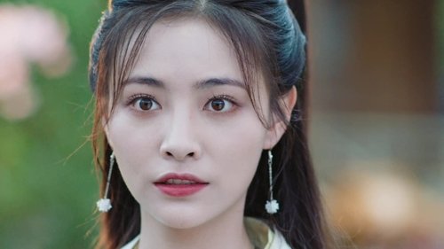 Background image for Episode 8