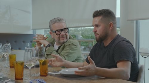 Background image for Episode 8