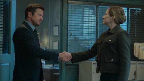 Background image for Coming 'Round the Mountain