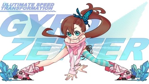 Background image for Episode 1-20
