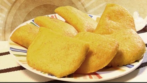 Background image for Empanada