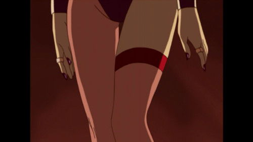 The Second Great War Begins