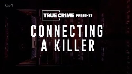 Background image for Connecting a Killer