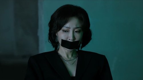 Background image for Episode 25