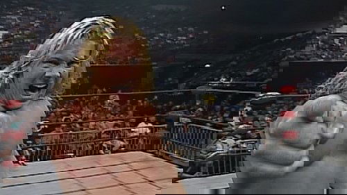 Background image for Nitro 065