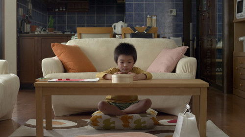 Background image for Ohagi