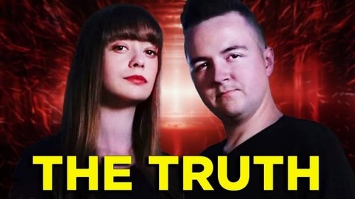 Background image for Controversial Conversation w/ Cody and Satori