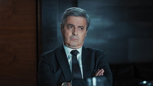 Background image for Episode 4