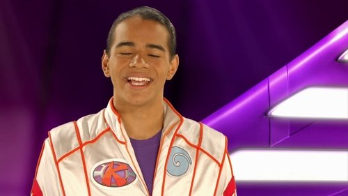 Background image for The Marvellous Musical Marathon