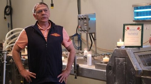Background image for Episode 7