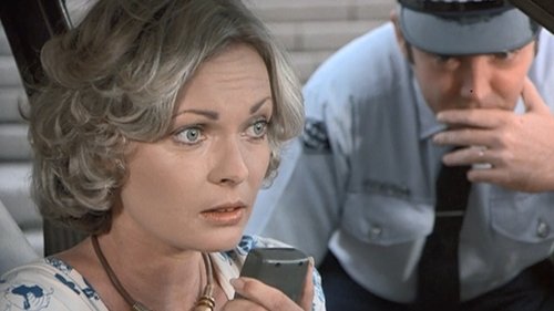 Background image for Night of the Shark