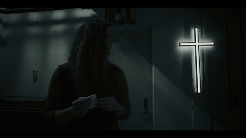 Background image for Episode 6