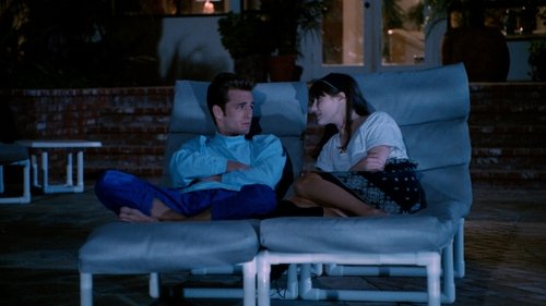 Background image for A Fling in Palm Springs (a.k.a. Palm Springs Weekend)