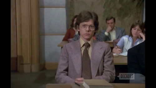 Background image for Walk a Tightrope