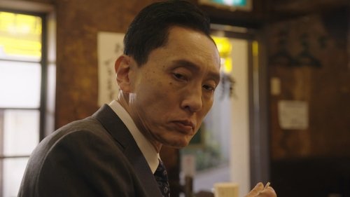 Background image for Episode 2