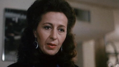 Background image for The Beautiful & the Dead (2)