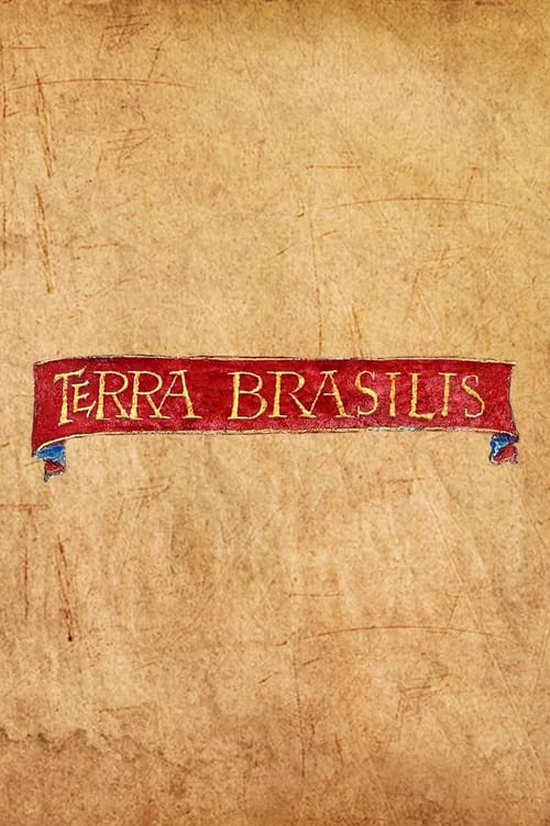 Terra Brasilis