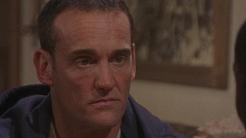 Background image for Lion's Den