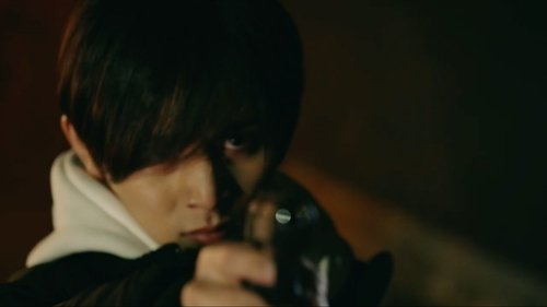 Background image for Episode 7