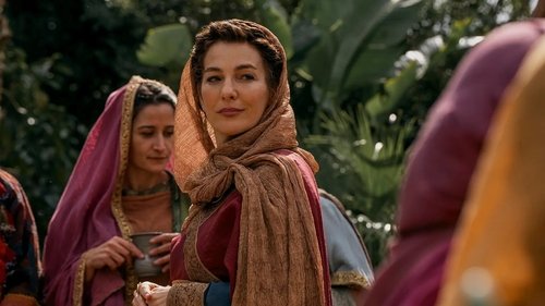 Background image for Forged in Fire