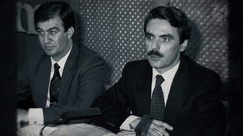 Background image for Episode 5