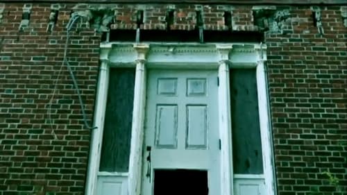 Encounter at an Abandoned Asylum and More