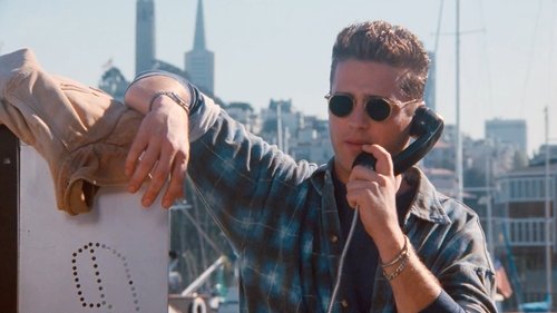 Background image for Radar Love