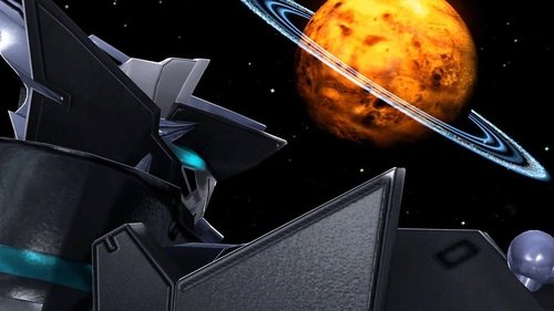 Background image for Episode 11
