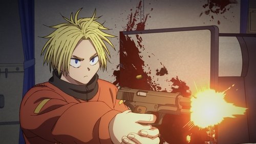 Background image for Kanaguri