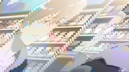 Episode 1