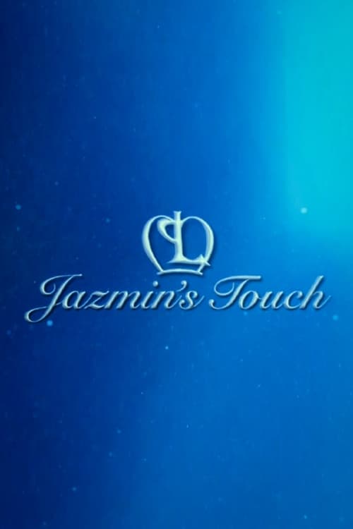 Show cover for Jazmin's Touch