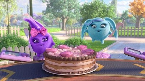 Background image for Episode 8