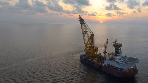 Background image for Sapura 3500