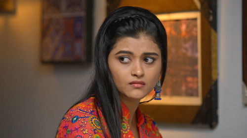 The Matrimonial Profile