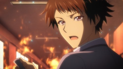 Episode 2