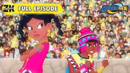 Background image for Episode 7