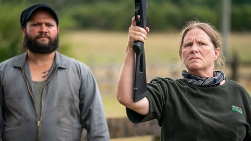 Background image for Episode 2