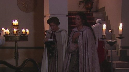 Episode 51